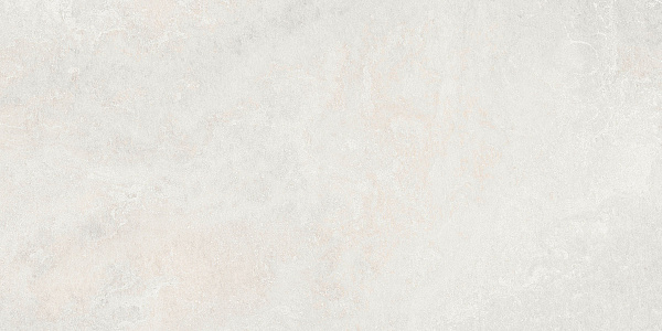 Керамогранит ITALICA CERVANA BIANCO (GHR+CARVING)/КЕРВАНА БИАНКО (ГХР+КАРВИНГ) 60*120