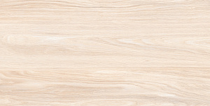 Керамогранит LV GRANITO CREMA OAK WOOD (MATT)/КРЕМА ОУК ВУД (МАТ) 60*120 — фото 2