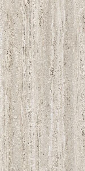 Керамогранит LV GRANITO NOVEX TRAVERTINO (MATT)/НОВЕКС ТРАВЕРТИНО (МАТ) 80*160