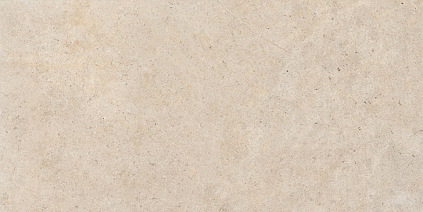 Керамогранит KERRANOVA K-2061/MR/600*1200*10