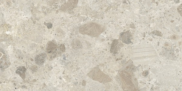 Керамогранит KERRANOVA K-2330/DGR/600*1200*10