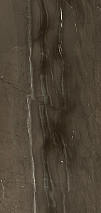 Керамогранит PAMESA LUX JATOBA BROWN/ЛЮКС ЯТОБА БРАУН 120*280(6mm) — фото 2