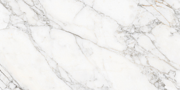 Керамогранит LV GRANITO RS LIAC WHITE (CARVING)/РС ЛИАК ВАЙТ (КАРВИНГ) 60*120