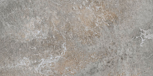 Керамогранит ITALICA CERVANA DARK GREY (GHR+CARVING)/КЕРВАНА ДАРК ГРЭЙ (ГХР+КАРВИНГ) 60*120 — фото 2