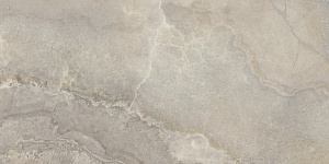 Керамогранит APE GRUPO CROSS SAND RECT/КРАС СЕНД РЕКТ 60X120 — фото 3