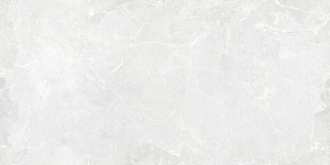 Керамогранит LV GRANITO RS 161 CEMENT ENDLESS (CARVING)/РС 161 ЦЕМЕНТ ЭНДЛЕСС (КАРВИНГ) 60*120 — фото 4