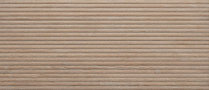 Керамогранит PORCELANITE DOS 6651 RECTIFICADO OAK RELIEVE RIBBON/РЕКТИФИКАДО ОУК РЕЛИВ РИБЕН 64*147,5 — фото 2