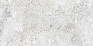 Керамогранит ITALICA MEZZA WHITE (MATT+CARVING)/МЭЦЦА ВАЙТ (МАТ+КАРВИНГ) 60*120 — фото 5