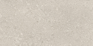 Керамогранит CEROQ HAVANA TAUPE (MATT)/ГАВАНА ТОУП (МАТ) 60*120 — фото 5