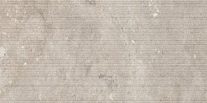 Керамогранит PAMESA RLV. PORTLANDSTONE TAUPE/РЛВ. ПОРТЛЕНДСТОУН ТАУП 60*120 — фото 2