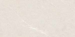 Керамогранит ITALICA AETHER CREMA (STONELO+CARVING)/ЭЙТХЕ КРЕМА (СТОНЕЛО+КАРВИНГ) 60*120 — фото 3
