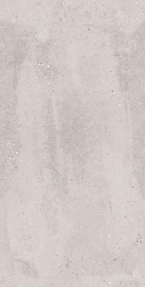 Керамогранит SERON GRANITO STELLAR LIGHT (CARVING)/СТЭЛЛАР ЛАЙТ (КАРВИНГ) 80*160