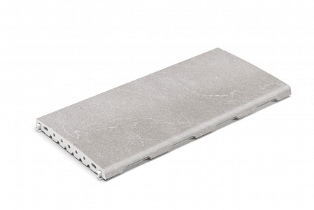 Керамогранит MAYOR Savoy Land Решетка RJ25 INV 24,5*50*2,2 cm