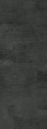 Панель из КМ Cemento Dark carbon matt/Цемент тёмный карбон матовый 1080*2800*8 (1шт.=3,024 кв.м.) connect