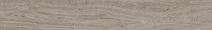Керамогранит PORCELANITE DOS 6946 ANTI-SLIP RECTIFICADO FRESNO/АНТИ-СЛИП РЕКТИФИКАДО ФРЕСНО 21*147,5 — фото 3