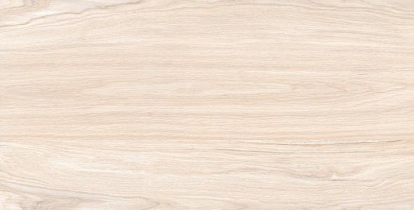 Керамогранит LV GRANITO CREMA OAK WOOD (MATT)/КРЕМА ОУК ВУД (МАТ) 60*120