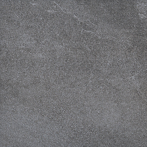 Керамогранит LANDGRACE MARMOR DARK/МАРМО ДАРК 60*60*2 — фото 2