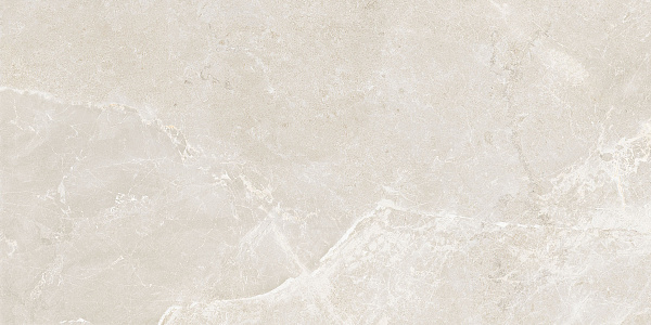 Керамогранит ITALICA STELLAR IVORY (LAPATO CARVING)/СТЕЛЛА АЙВОРИ (ЛАПАТО КАРВИНГ) 60*120