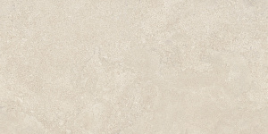 Керамогранит ECOCERAMIC SOUTHWELL CROSS BONE/СОУТВЕЛЛ КРОСС БОН 60*120 — фото 5