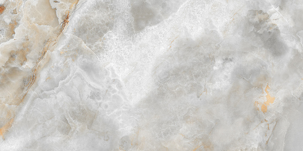 Керамогранит ITALICA CORK BEIGE (MATT+CARVING)/КОРК БЕЖ (МАТ+КАРВИНГ) 60*120