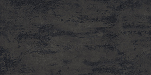 Керамогранит LV GRANITO METALLIC 113 BLACK (METALLIC)/МЕТАЛЛИК 113 БЛЭК (МЕТАЛЛИК) 60*120 — фото 3