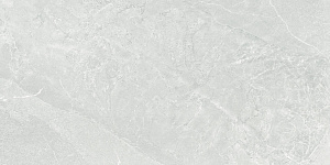Керамогранит ITALICA AURO GREY (DIGI MATT+ CARVING)/АУРА ГРЭЙ (ДИГИ МАТ+КАРВИНГ) 60*120 — фото 2