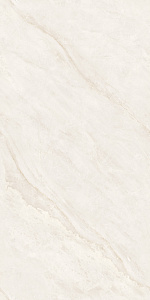 Керамогранит SERON GRANITO ROYALICA CREMA (GLOSSY)/РОЙАЛИКА КРЕМА (ГЛОССИ) 80*160 — фото 3