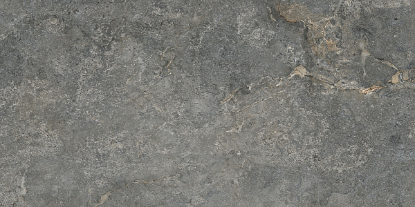 Керамогранит ITALICA IRONFORGE GREY (STONELO+CARVING) 60*120