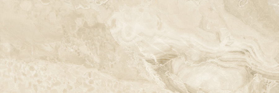 PORCELANITE DOS 9519 RECTIFICADO BEIGE