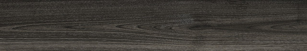 Керамогранит KERRANOVA K-525/MR/200*1200*10
