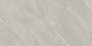 Керамогранит ITALICA NAZCA GRIS (MATT+CARVING)/НАЗКА ГРИС (МАТ+КАРВИНГ) 60*120 — фото 2