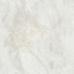 Керамогранит PORCELANITE DOS 1850 RECTIFICADO WHITE/РЕКТИФИКАДО ВАЙТ 100*100 — фото 5
