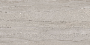 Керамогранит PAMESA DORSET GRIS(MATT)/ДОСИТ ГРИС(МАТ) 60*120 — фото 4