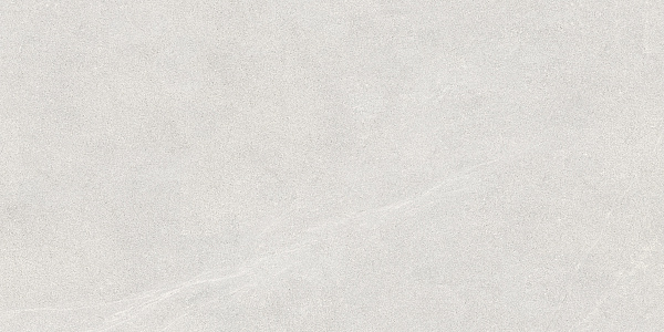 Керамогранит CEROQ LIGURIA LIGHT GREY (MATT)/ЛИГУРИА ЛАЙТ ГРЭЙ (МАТ) 60*120