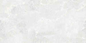 Керамогранит LV GRANITO RS 161 CEMENT ENDLESS (CARVING)/РС 161 ЦЕМЕНТ ЭНДЛЕСС (КАРВИНГ) 60*120 — фото 5