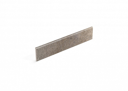 Керамогранит MAYOR Cupira Multi Плинтус 9*60 cm