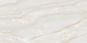 Керамогранит LV GRANITO ICE ONYX (GLOSSY)/АЙС ОНИКС (ГЛОССИ) 60*120 — фото 5