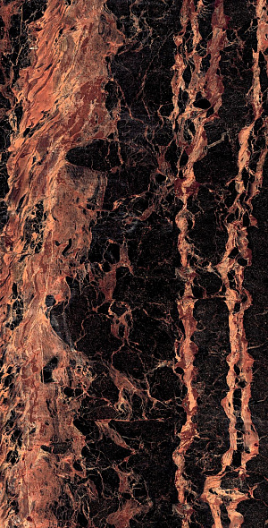 Керамогранит LV GRANITO BRECCIA NOTRE (ESZAKI)/БРЭССИА НОТРЭ (ИСЗАКИ) 80*160