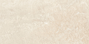 Керамогранит ITALICA CERVANA CREMA (GHR+CARVING)/КЕРВАНА КРЕМА (ГХР+КАРВИНГ) 60*120 — фото 4
