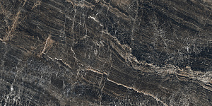 Керамогранит CRISTACER ELEKTRA BLACK/ЭЛЕКТРА БЛЭК 60*120 — фото 5