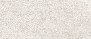 Керамогранит PORCELANITE DOS 3305 RECTIFICADO SILK RELIEVE WALL/РЕКТИФИКАДО СИЛК РЕЛИВ ВОЛ(7мм 64*147,5 — фото 5