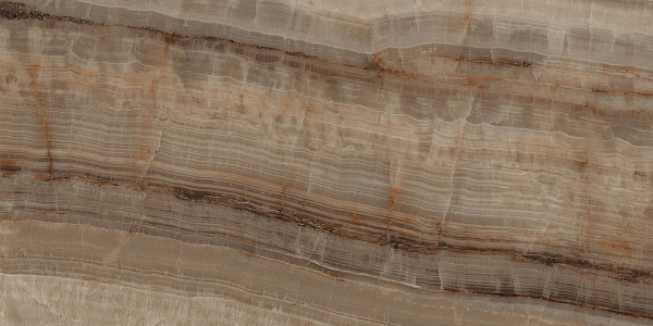 Керамогранит ITALICA MERLOT BROWN (HG)/МЭРЛОТ БРАУН (ХГ) 60*120