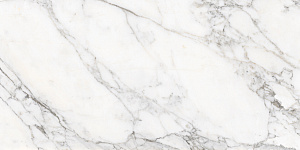 Керамогранит LV GRANITO RS LIAC WHITE (CARVING)/РС ЛИАК ВАЙТ (КАРВИНГ) 60*120 — фото 2