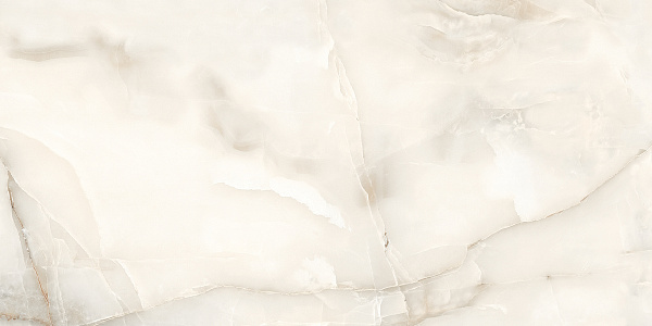 Керамогранит LV GRANITO ANTI SKY BR 4 (GLOSSY)/АНТИ СКАЙ БР 4 (ГЛОССИ) 60*120
