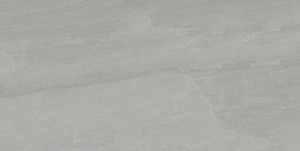 Керамогранит LANDGRACE KANDLA GREY/КЭНДЛА ГРЭЙ 60*120*2