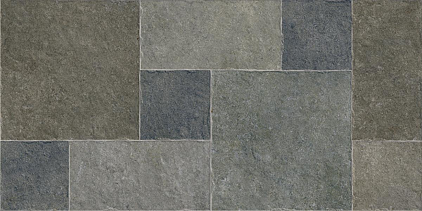 Керамогранит SERON GRANITO COTTA (ROCKLAND)/КОТТА (РОКЛЕНД) 60*120