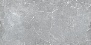 Керамогранит LV GRANITO RS 161 GRIS ENDLESS (CARVING)/РС 161 ГРИС ЭНДЛЕСС (КАРВИНГ) 60*120 — фото 4