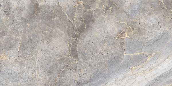 Керамогранит ITALICA BRONKO LIGHT GREY RUST (MATT+CARVING)/БРОНКО ЛАЙТ ГРЭЙ РУСТ (МАТ+КАРВИНГ) 60*120