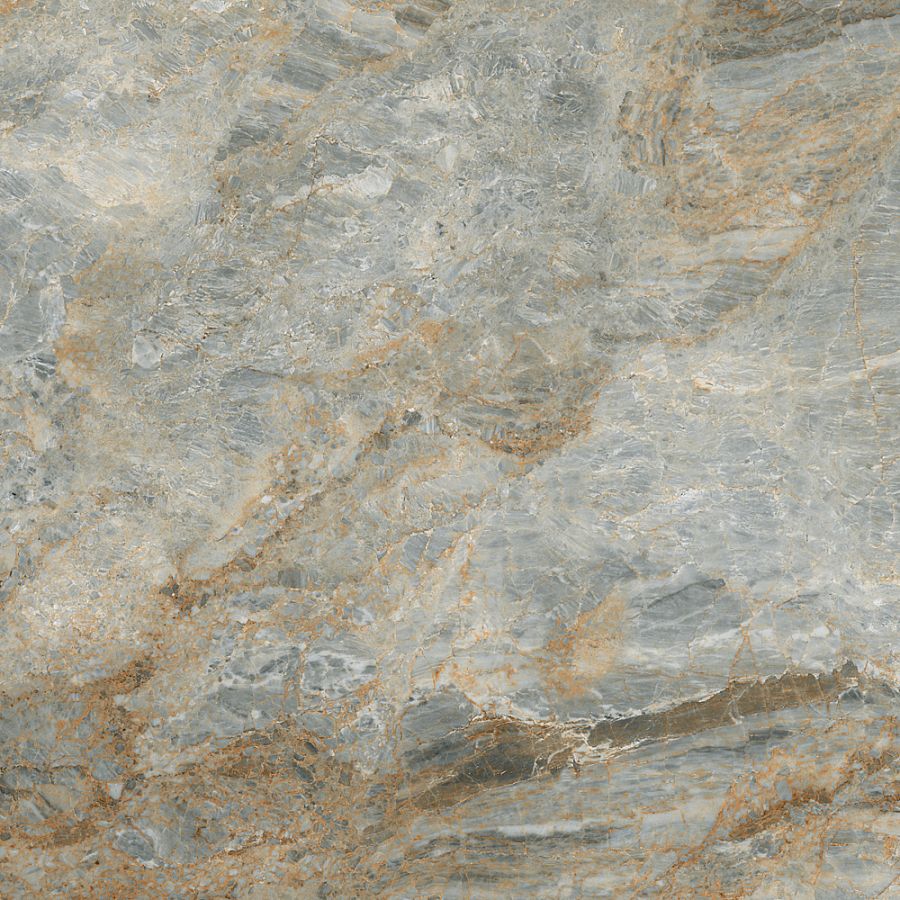 1847 RECTIFICADO PULIDO RIVER/РЕКТИФИКАДО ПУЛИДО РИВЕ 98x98