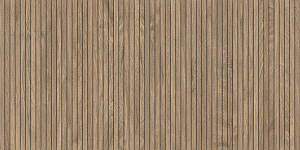 Керамогранит ROCERSA FOREST REL OAK/ФОРЕСТ РЕЛ ОУК 60*120 — фото 5
